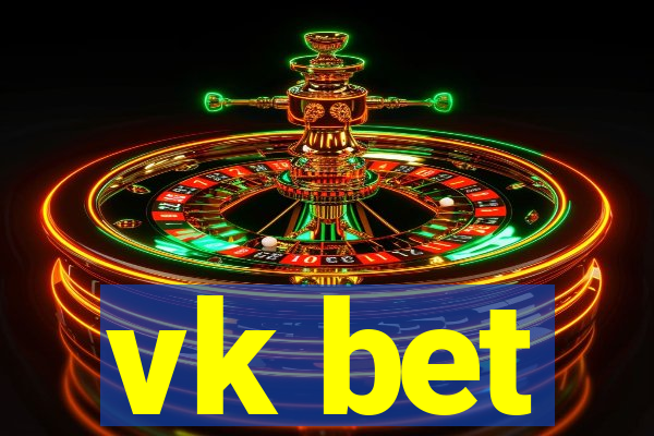 vk bet